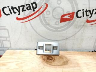 Фото запчасти накладка в салоне SUBARU LEVORG 2014 контрактная запчасть Запчасть накладка в салоне SUBARU LEVORG 2014