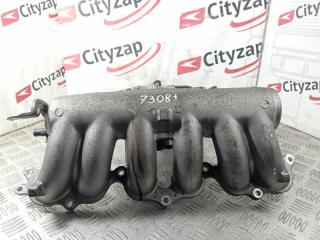 Коллектор впускной TOYOTA CROWN 2000 контрактная Коллектор впускной TOYOTA CROWN 2000