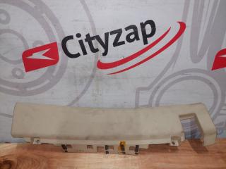 Фото запчасти airbag в ноги LEXUS IS250 2008 контрактная запчасть Запчасть airbag в ноги LEXUS IS250 2008