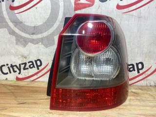 Запчасть стоп-сигнал задний правый LAND ROVER FREELANDER 2008