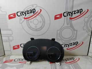 Щиток приборов SUBARU LEVORG 2014 контрактная Щиток приборов SUBARU LEVORG 2014