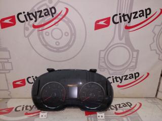 Щиток приборов SUBARU FORESTER 2013 контрактная Щиток приборов SUBARU FORESTER 2013