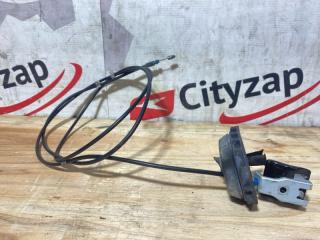 Запчасть трос капота SUBARU FORESTER 2009