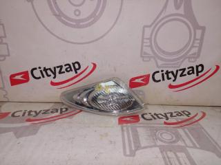 Запчасть габарит передний правый MAZDA PREMACY 2001