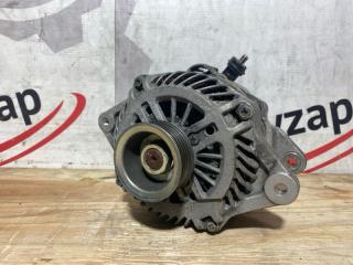 Генератор SUBARU FORESTER 2009