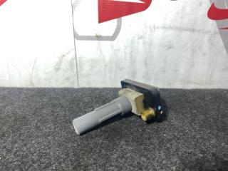 Запчасть катушка зажигания SUBARU FORESTER 2009