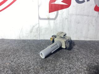 Запчасть катушка зажигания SUBARU FORESTER 2009