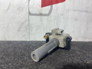 Катушка зажигания SUBARU FORESTER 2009 контрактная Катушка зажигания SUBARU FORESTER 2009