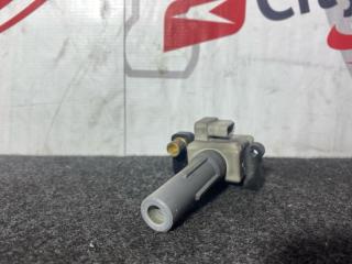 Катушка зажигания SUBARU FORESTER 2009 контрактная Катушка зажигания SUBARU FORESTER 2009