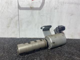 Запчасть клапан vvti SUBARU FORESTER 2009