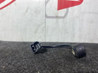 Запчасть датчик детонации SUBARU FORESTER 2009