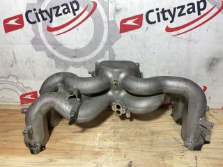 Коллектор впускной SUBARU FORESTER 2009 контрактная Коллектор впускной SUBARU FORESTER 2009