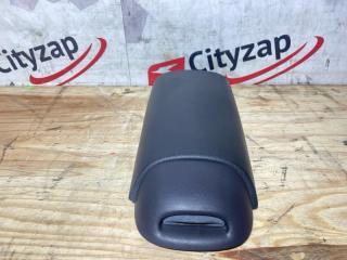 Запчасть крышка подлокотника DODGE DURANGO 2000