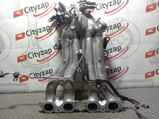 Коллектор впускной TOYOTA ESTIMA контрактная Коллектор впускной TOYOTA ESTIMA