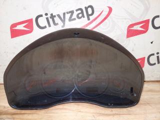 Щиток приборов SUBARU LEGACY 2006 контрактная Щиток приборов SUBARU LEGACY 2006