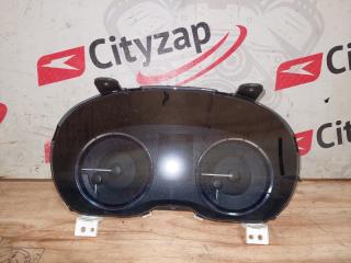 Щиток приборов SUBARU LEVORG 2015 контрактная Щиток приборов SUBARU LEVORG 2015