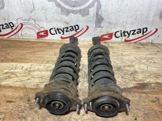 Стойка подвески задняя правая SUBARU FORESTER 2009