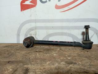 Запчасть тяга задняя задняя SUBARU FORESTER 2009