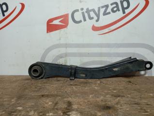 Тяга продольная задняя левая SUBARU FORESTER 2009 контрактная Тяга продольная задняя левая SUBARU FORESTER 2009