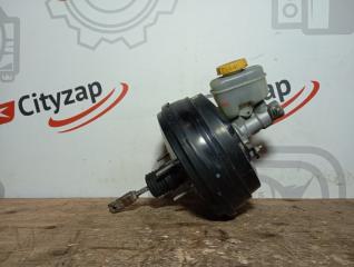 Запчасть главный тормозной цилиндр SUBARU FORESTER 2009