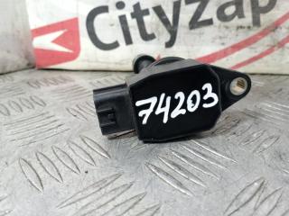 Катушка зажигания NISSAN CUBE 2004