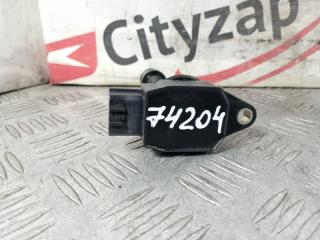 Катушка зажигания NISSAN CUBE 2004