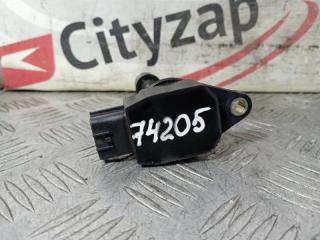 Катушка зажигания NISSAN CUBE 2004
