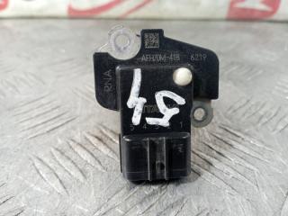 Запчасть дмрв HONDA CIVIC 2008