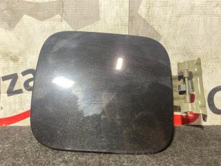 Запчасть лючок бензобака NISSAN DUALIS 2007