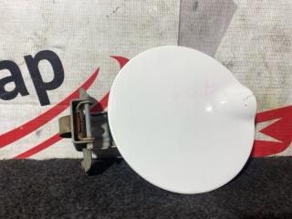 Запчасть лючок бензобака DODGE DURANGO 2000