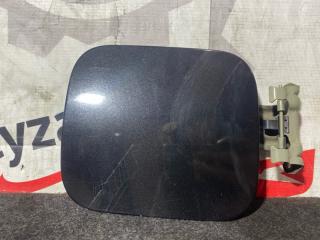 Запчасть лючок бензобака NISSAN DUALIS 2007