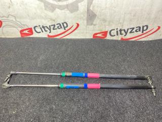 Запчасть амортизатор багажника DODGE DURANGO 2000