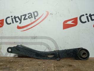 Тяга продольная задняя правая SUBARU FORESTER 2009 контрактная Тяга продольная задняя правая SUBARU FORESTER 2009