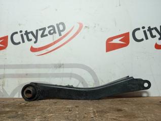 Тяга продольная задняя правая FORESTER 2009 SH5 EJ204