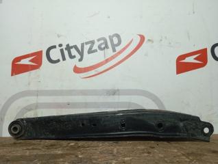 Запчасть рычаг поперечный задний SUBARU FORESTER 2009