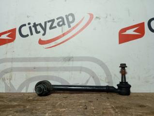 Запчасть тяга задняя задняя SUBARU FORESTER 2009