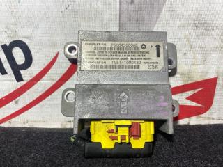 Запчасть блок управления srs DODGE DURANGO 2000