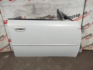 Дверь передняя правая SUBARU LEGACY 2006 контрактная Дверь передняя правая SUBARU LEGACY 2006