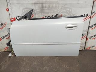 Дверь передняя левая SUBARU LEGACY 2006 контрактная Дверь передняя левая SUBARU LEGACY 2006