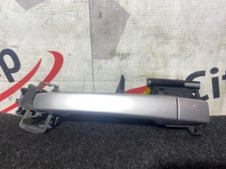 Запчасть ручка двери внешняя передняя левая SUBARU FORESTER 2009