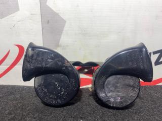 Фото запчасти сигнал DODGE DURANGO 2000 контрактная запчасть Запчасть сигнал DODGE DURANGO 2000