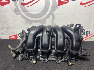Коллектор впускной MAZDA AXELA 2009 контрактная Коллектор впускной MAZDA AXELA 2009