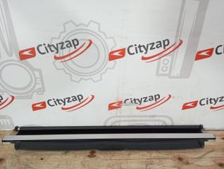 Шторка багажника SUBARU LEGACY 2006 BP5 EJ203 65550AG000 контрактная