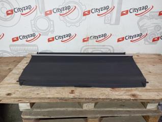 Шторка багажника SUBARU LEGACY BP5 EJ203