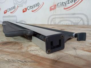 Шторка багажника LEGACY 2006 BP5 EJ203