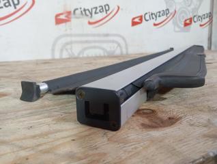 Шторка багажника LEGACY 2006 BP5 EJ203