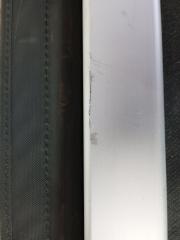 Шторка багажника LEGACY 2006 BP5 EJ203