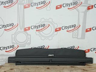 Запчасть шторка багажника BMW 3-SERIES 2006