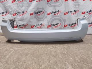 Бампер задний SUBARU LEGACY 2006