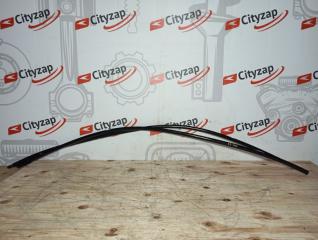 Запчасть молдинг на крышу BMW 3-SERIES 2007